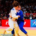 Paris 2014 by P.Lozano cat -70 kg_PLM4793